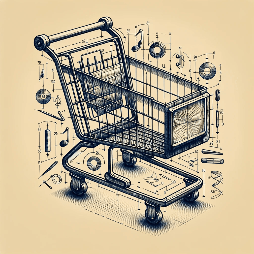 Lukas Käser Geigenbauer