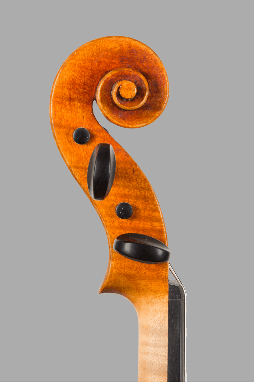 vla-testore-altdeutsch-d