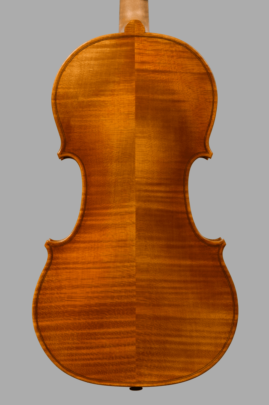 vla-testore-altdeutsch-d