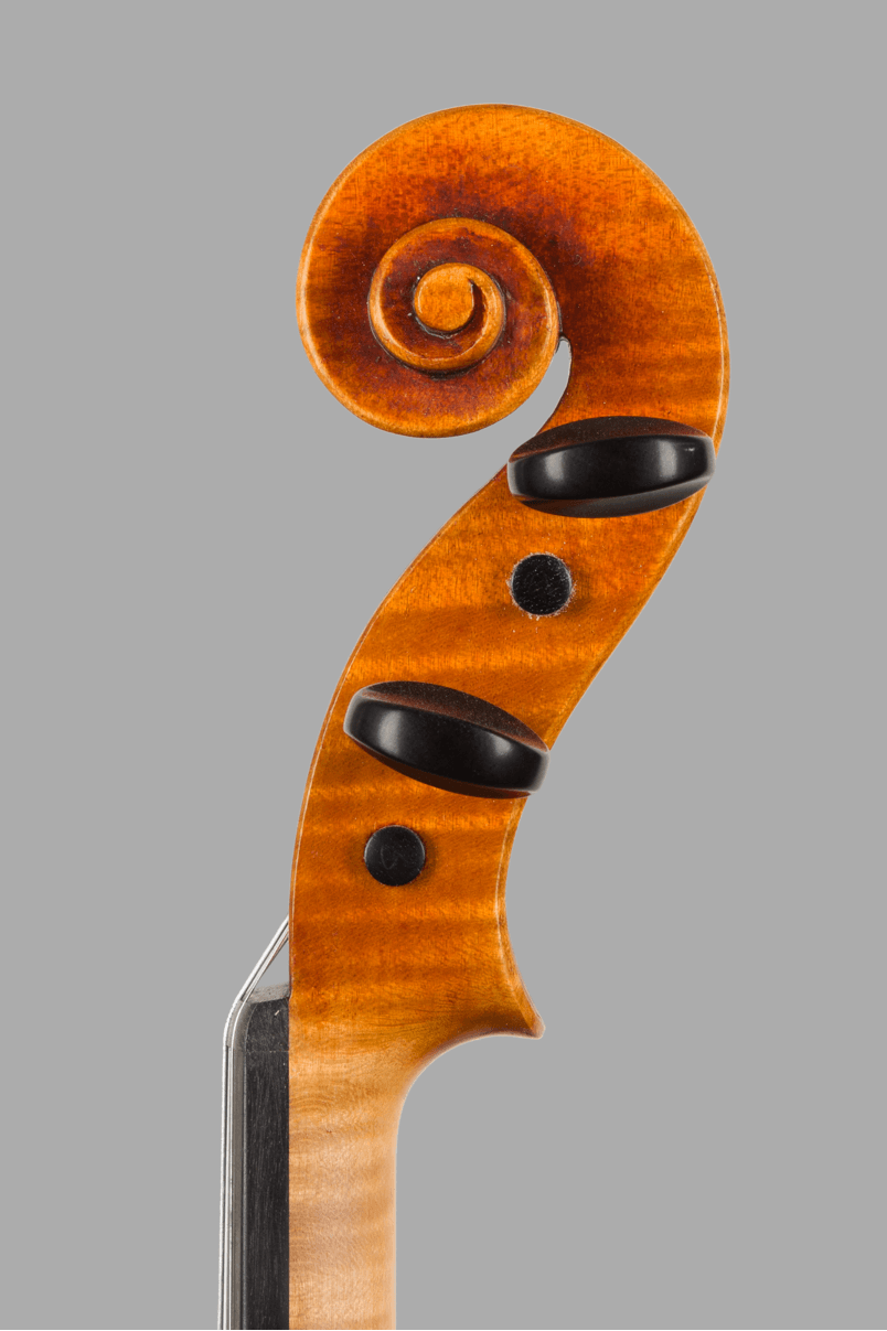 vla-testore-altdeutsch-d