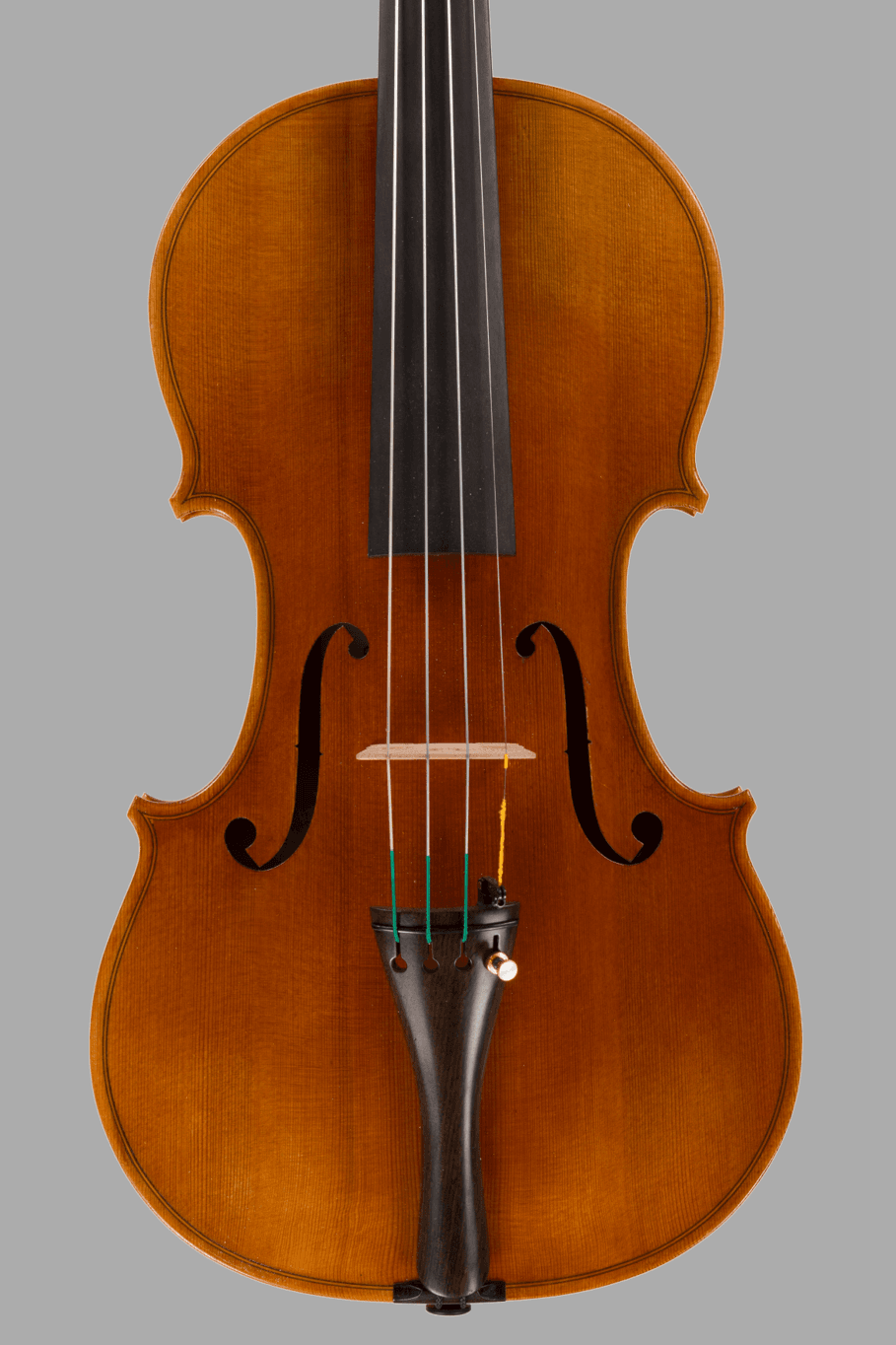 vla-testore-altdeutsch-d