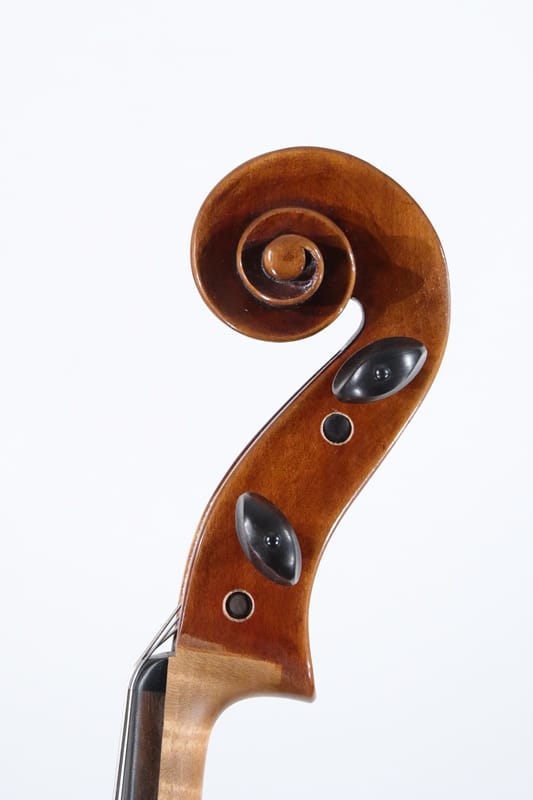 vla-testore-altdeutsch-d