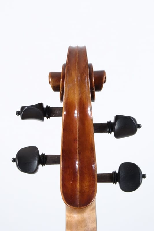 vla-testore-altdeutsch-d