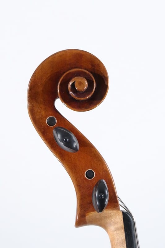 vla-testore-altdeutsch-d