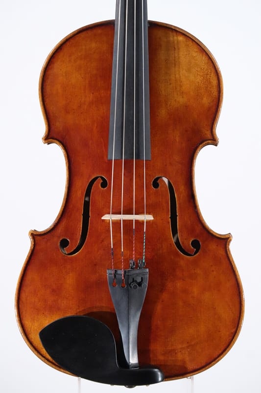 vla-testore-altdeutsch-d