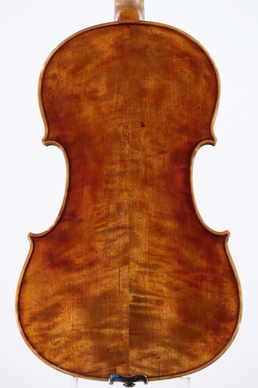 vla-testore-altdeutsch-d