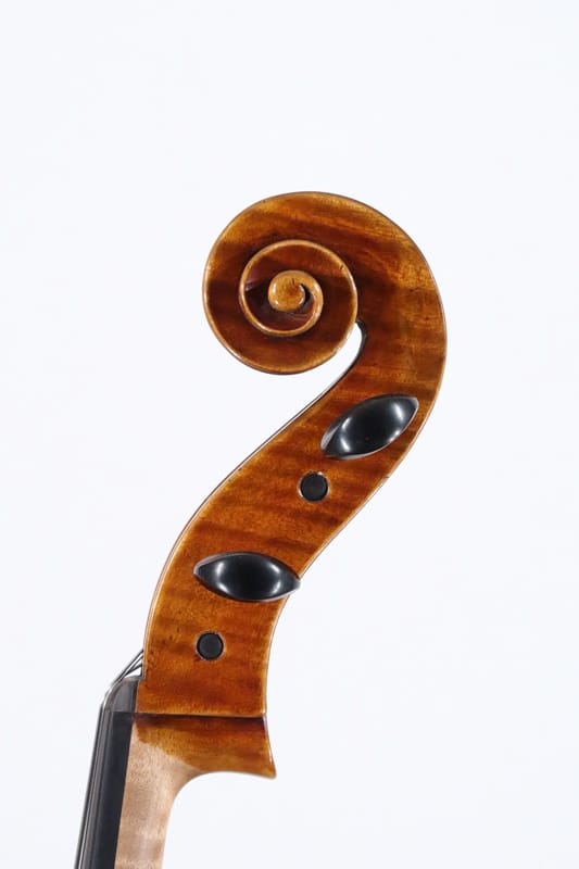 vla-testore-altdeutsch-d