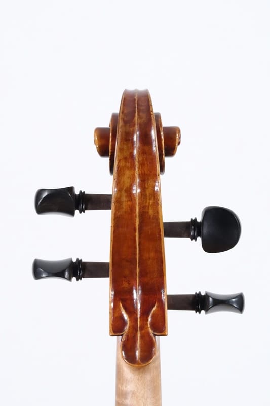 vla-testore-altdeutsch-d