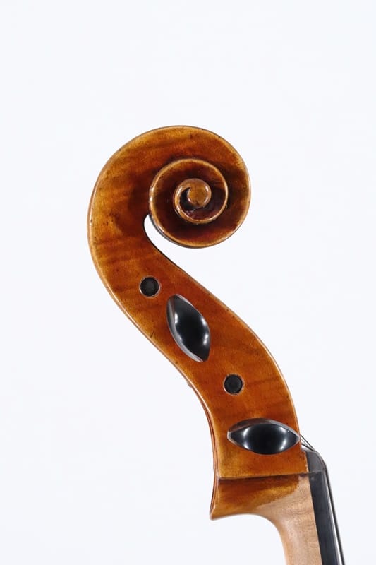 vla-testore-altdeutsch-d