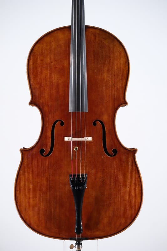 vla-testore-altdeutsch-d