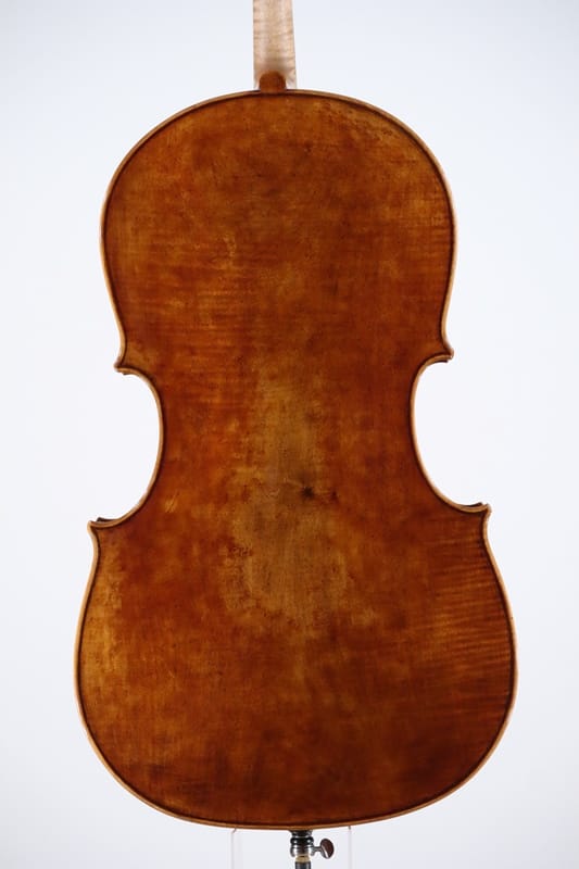 vla-testore-altdeutsch-d