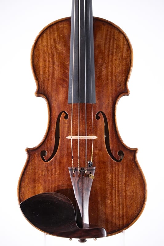 vla-testore-altdeutsch-d