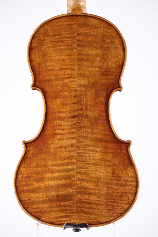 vla-testore-altdeutsch-d