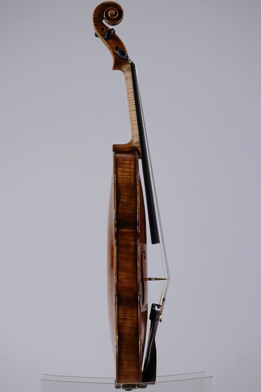 vla-testore-altdeutsch-d