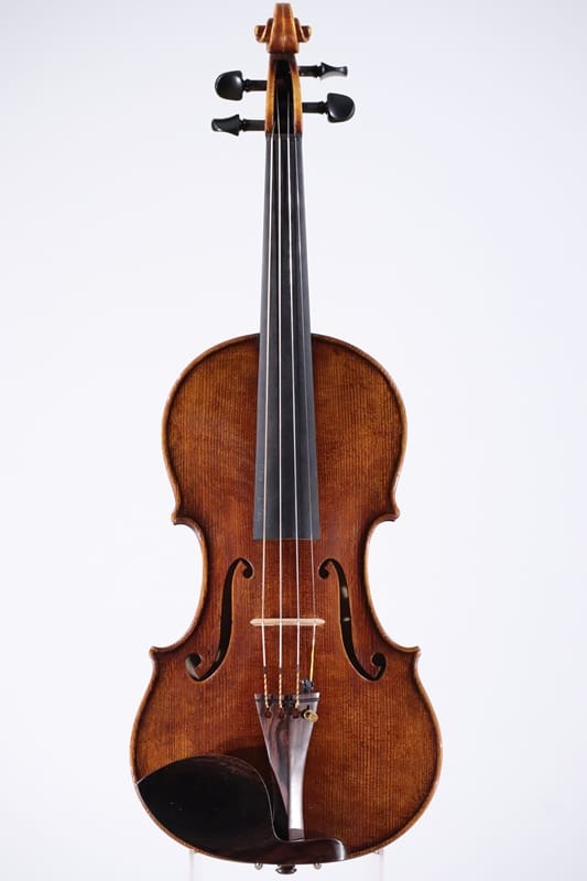 vla-testore-altdeutsch-d