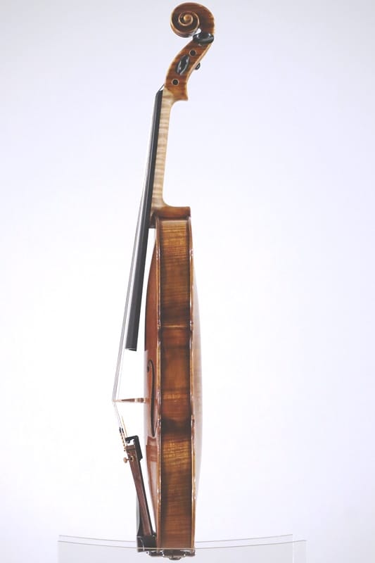 vla-testore-altdeutsch-d