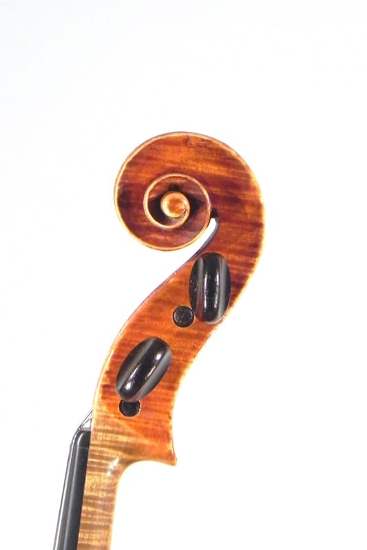 vla-testore-altdeutsch-d