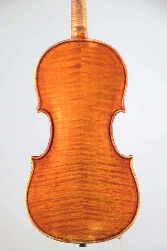 vla-testore-altdeutsch-d