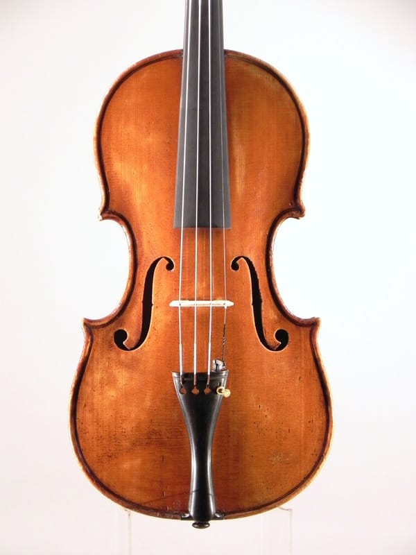 vla-testore-altdeutsch-d