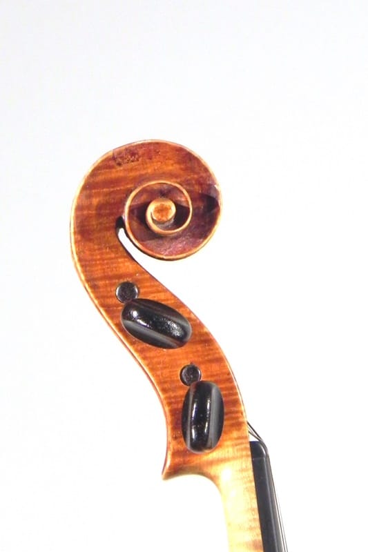 vla-testore-altdeutsch-d