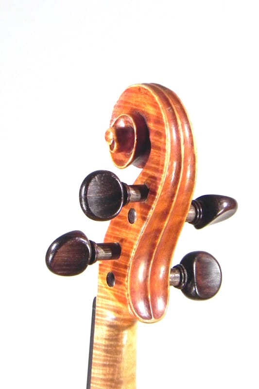 vla-testore-altdeutsch-d