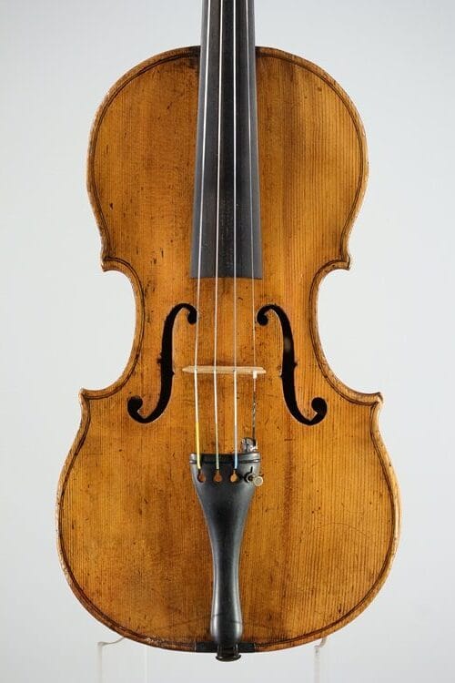 vla-testore-altdeutsch-d