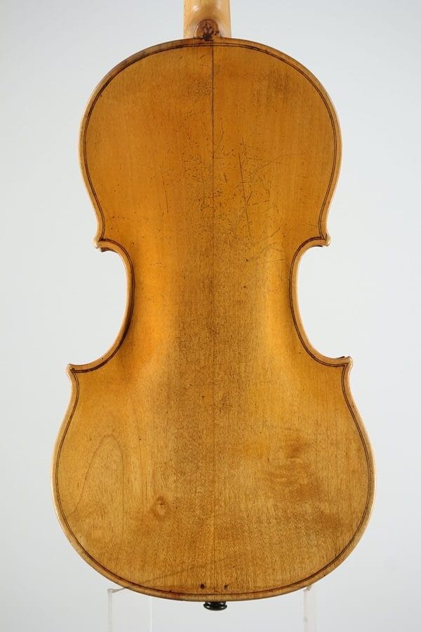 vla-testore-altdeutsch-d