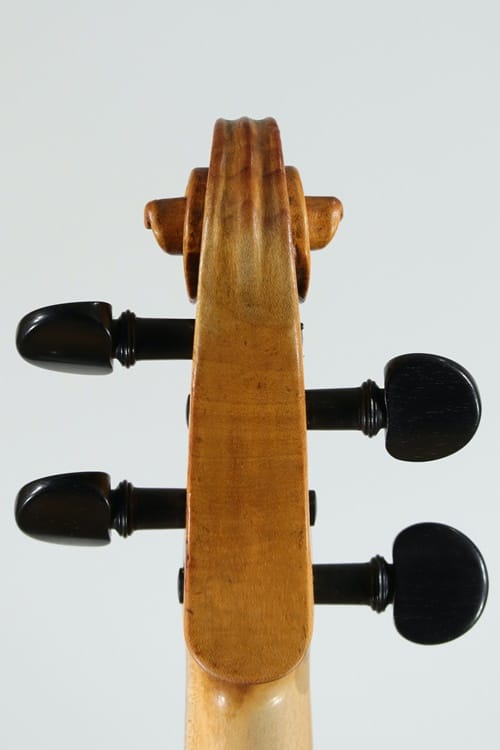 vla-testore-altdeutsch-d