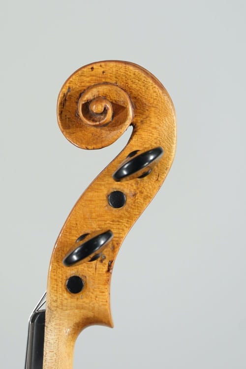 vla-testore-altdeutsch-d