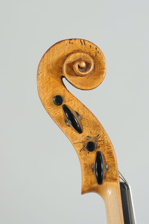 vla-testore-altdeutsch-d